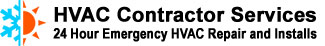 Palomar Mtn HVAC Services